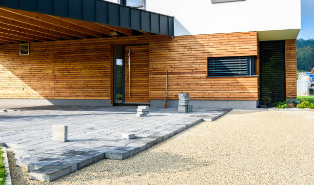 Best Driveway Paving Company  in Russellton, PA