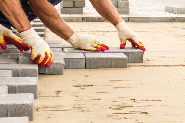  Russellton, PA Driveway Pavers Pros