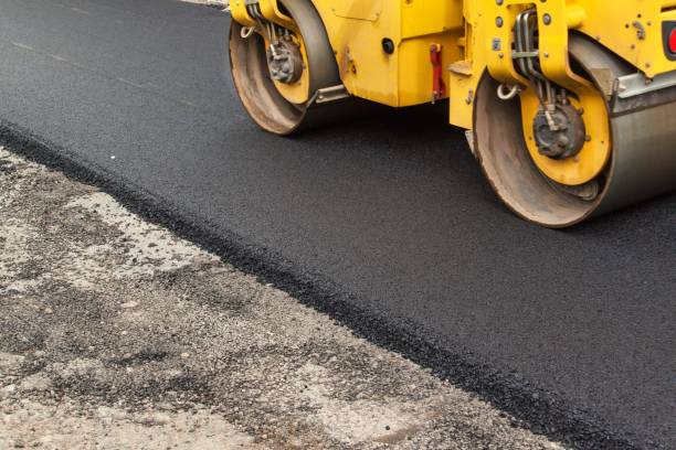Russellton, PA Driveway Pavers Company